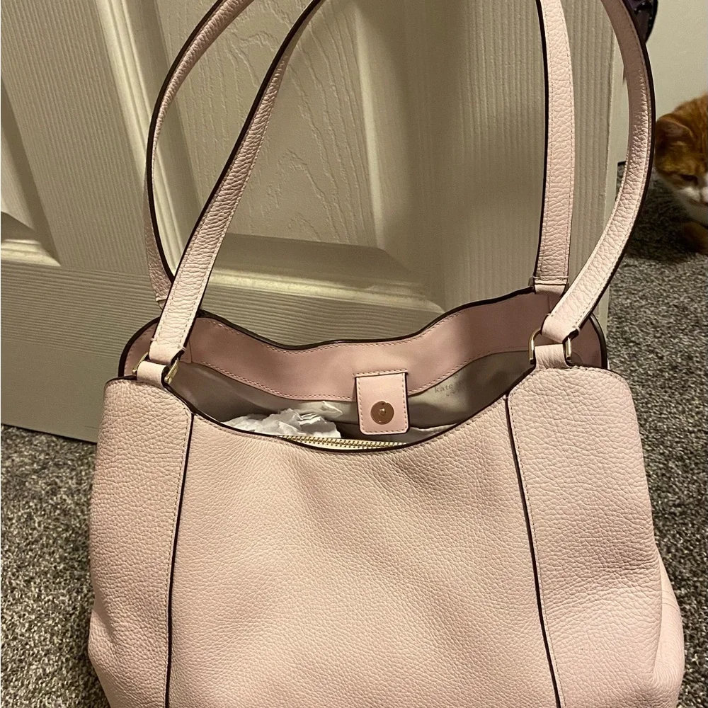 kate spade beautiful kate